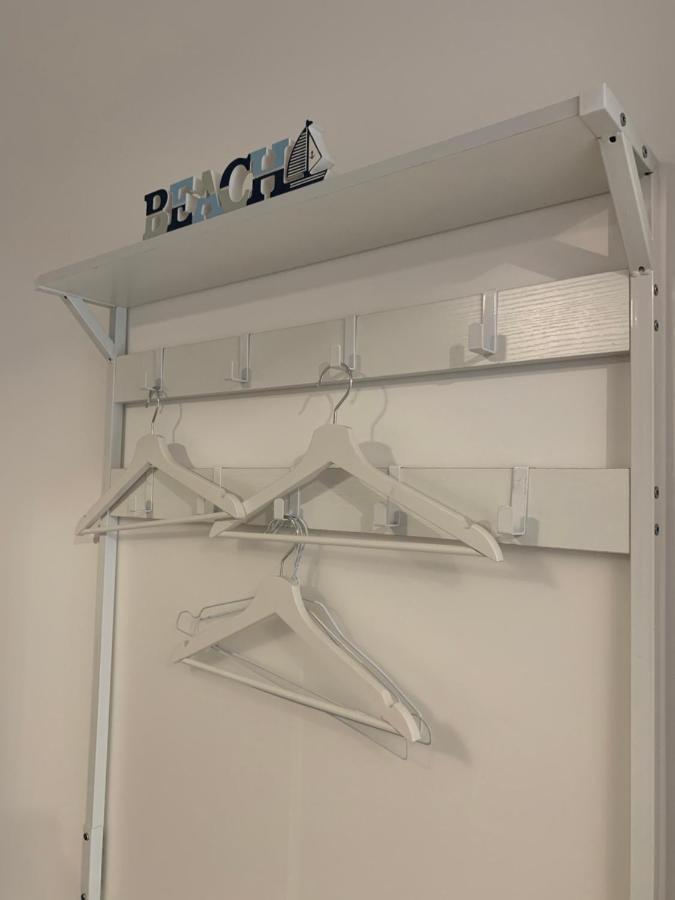 Bedroom Di Ponente